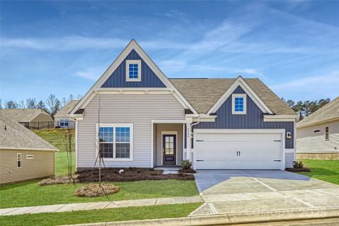 5944 Oak Branch Circle
