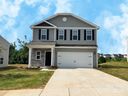213 Lake George Drive sold home in Shelby, SC