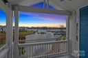 1015 Southwest Drive sold home in Davidson, SC