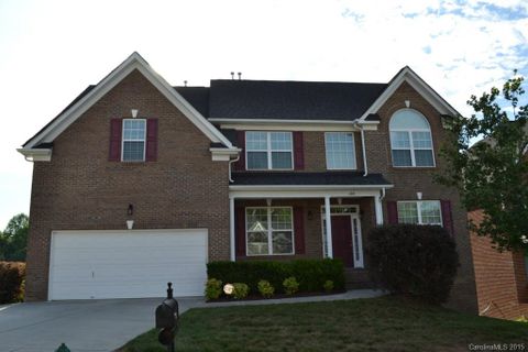 2845 Bivins Street 26