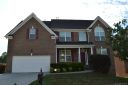 2845 Bivins Street 26 sold home in Davidson, SC