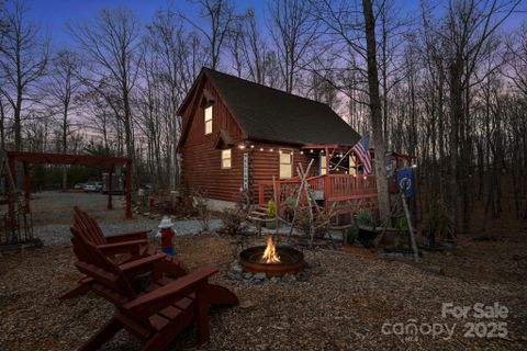 257 Adirondack Trail
