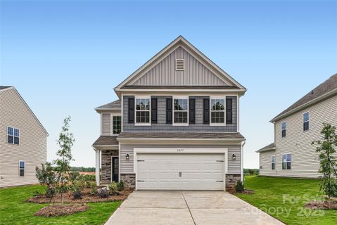 6277 Fairfax Court