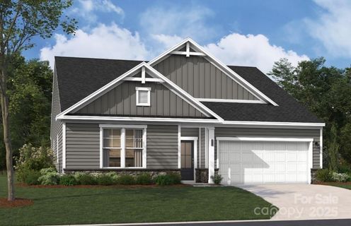 2022 Mantle Ridge Drive