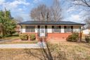 610 Center Street sold home in Gastonia, SC