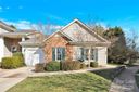 8812 Treyburn Drive sold home in Charlotte, SC