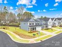 118 Golden Trail sold home in Mooresville, SC