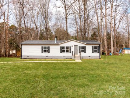 236 Sailwinds Road