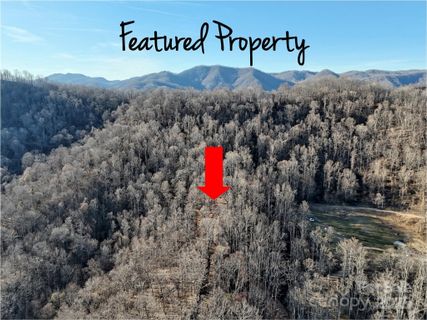 672 Porters Ridge