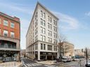84 W Walnut Street 604 sold home in Asheville, SC