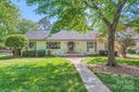 7613 Whistlestop Road sold home in Charlotte, SC