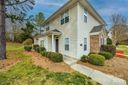11426 Savannah Creek Drive sold home in Charlotte, SC