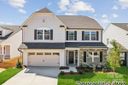 1200 Zettie Avenue 14 sold home in Kannapolis, SC