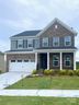 13705 Roderick Drive sold home in Huntersville, SC