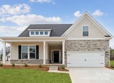 884 Exeter Drive