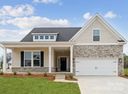 884 Exeter Drive sold home in Sherrills Ford, SC