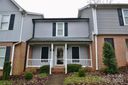 1536 Cooper Avenue sold home in Kannapolis, SC