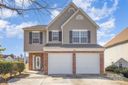 803 Coach House Court sold home in Rock Hill, SC