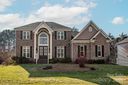 8604 Tintinhull Lane sold home in Waxhaw, SC