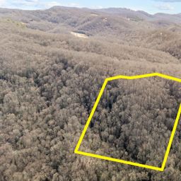 Lot F115 Leafy Knoll Circle