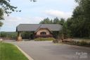 330 E Settings Boulevard sold home in Valdese, SC