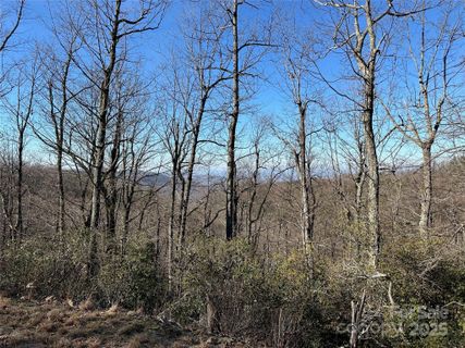7093 7111 Silver Creek Lane 352/351 sold home in Silver Creek Springs, Morganton, NC