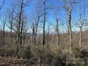 7093 7111 Silver Creek Lane 352/351 sold home in Morganton, SC