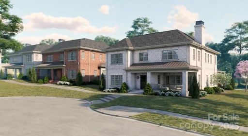 4008 Nettie Court