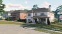 4008 Nettie Court sold home in Charlotte, SC