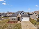 3501 Tully Avenue sold home in Kannapolis, SC