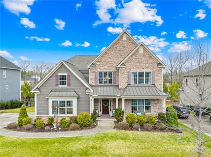 6022 Candlestick Lane