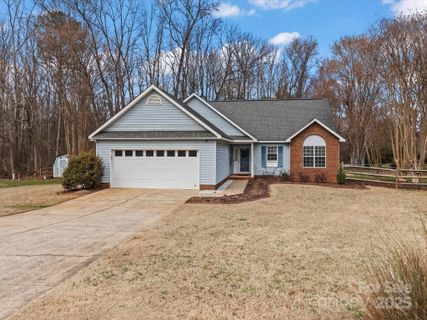 12701 Cypress Springs Road
