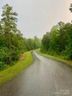 Lot 132 Sunset Ridge sold home in Rockingham, SC
