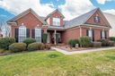 2555 Holly Oak Lane sold home in Gastonia, SC