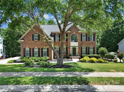 705 Drew Avenue sold home in Sutton Place, Fort Mill, SC