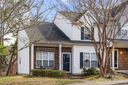 736 Mountainwater Drive sold home in Charlotte, SC