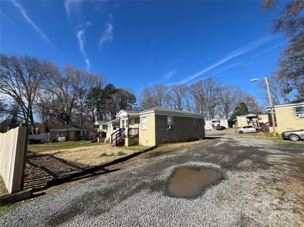 Previously sold for $1,350,000
