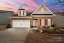 4291 Perth Road sold home in Indian Land, SC