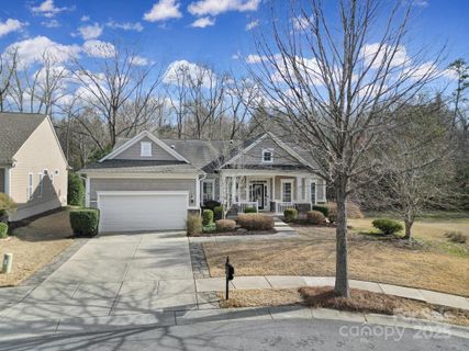 51273 Daffodil Court