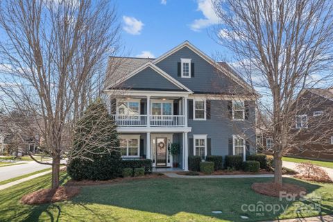 2200 Trading Ford Drive