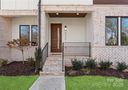 5520 Chedworth Drive sold home in Charlotte, SC