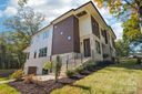5610 Farmbrook Drive sold home in Charlotte, SC