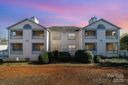 8024 Tremaine Court D sold home in Charlotte, SC
