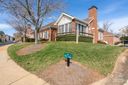 8568 Windsor Ridge Drive sold home in Charlotte, SC