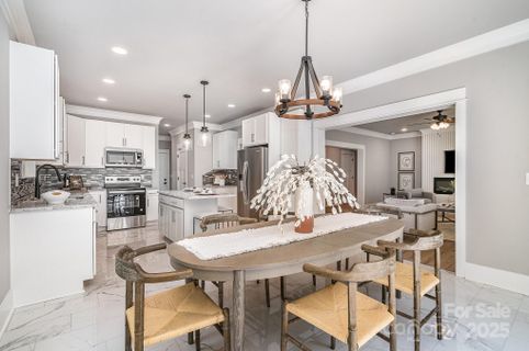 7221 Static Way active home in Edgewater, Sherrills Ford, NC
