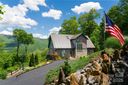 1 Wood Haven Lane sold home in Black Mountain, SC