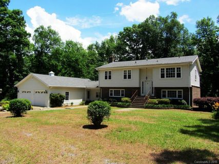 Previously sold for $118,000