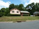 3101 Valleywood Place sold home in Charlotte, SC