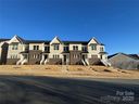 108 Glencoe Lane 102 sold home in Mooresville, SC
