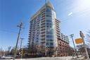 505 E 6th Street 1006 sold home in Charlotte, SC